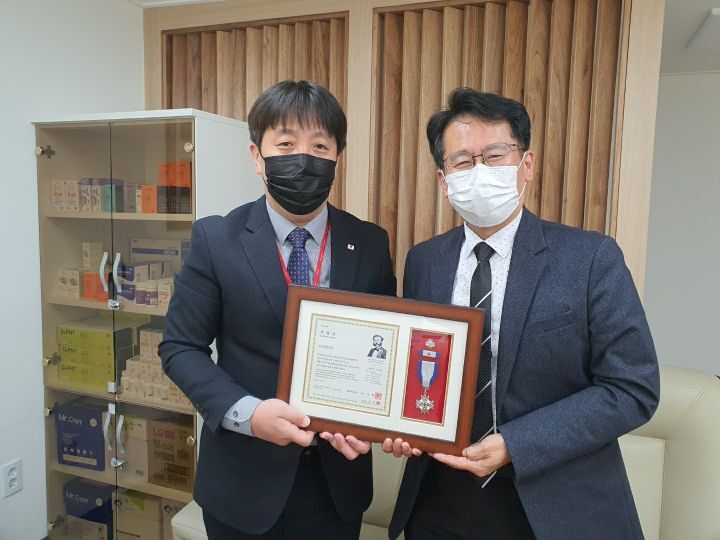 희명 이미지
