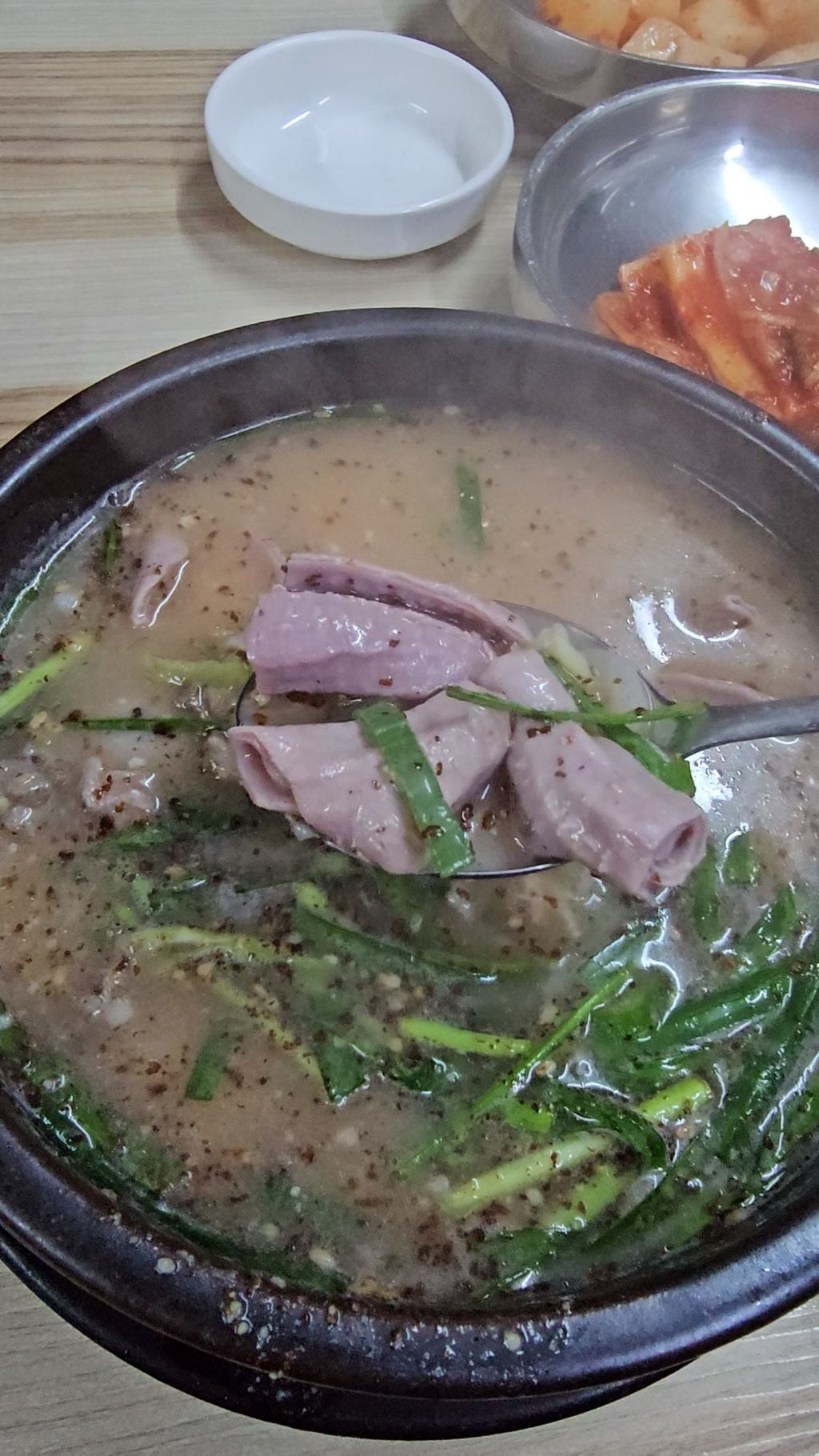 토종순대마을 이미지