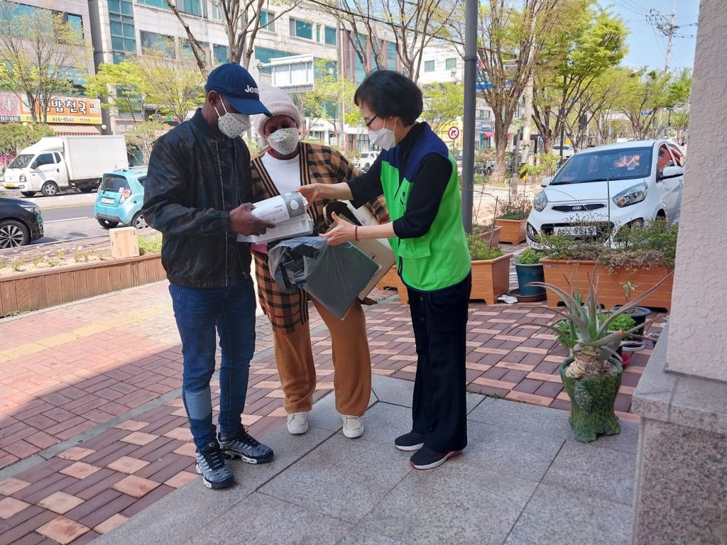 빈센트 이미지