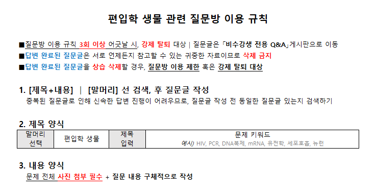 경희번역 이미지
