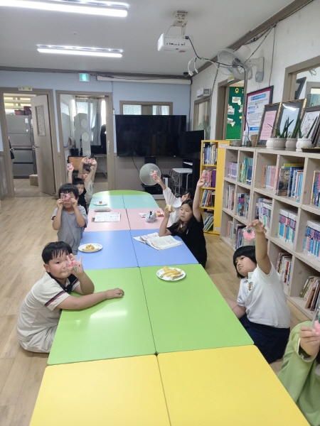 이티당충전소 이미지