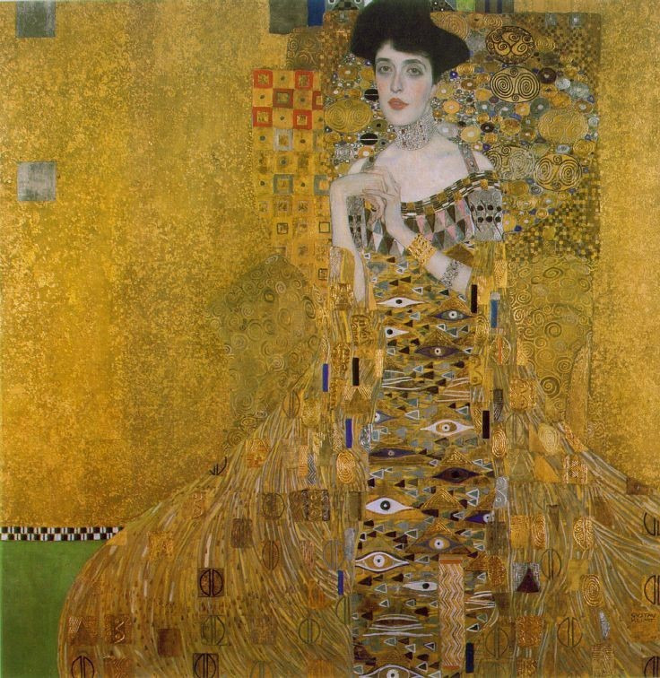 그림 이미지