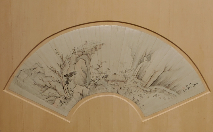 삼오 이미지