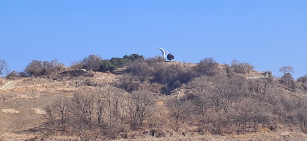 연천상회 이미지
