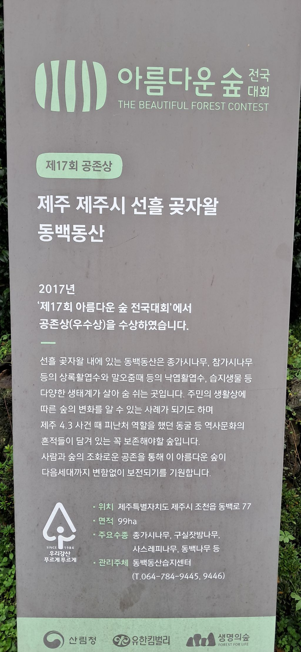 동백태양광 이미지
