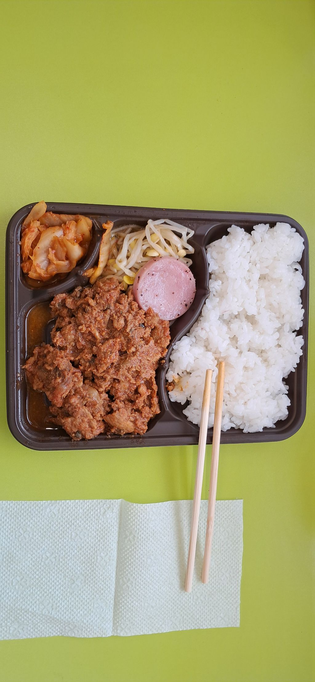 CU함양마천점 이미지