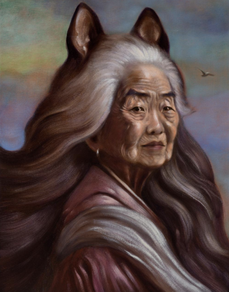 제이디 이미지