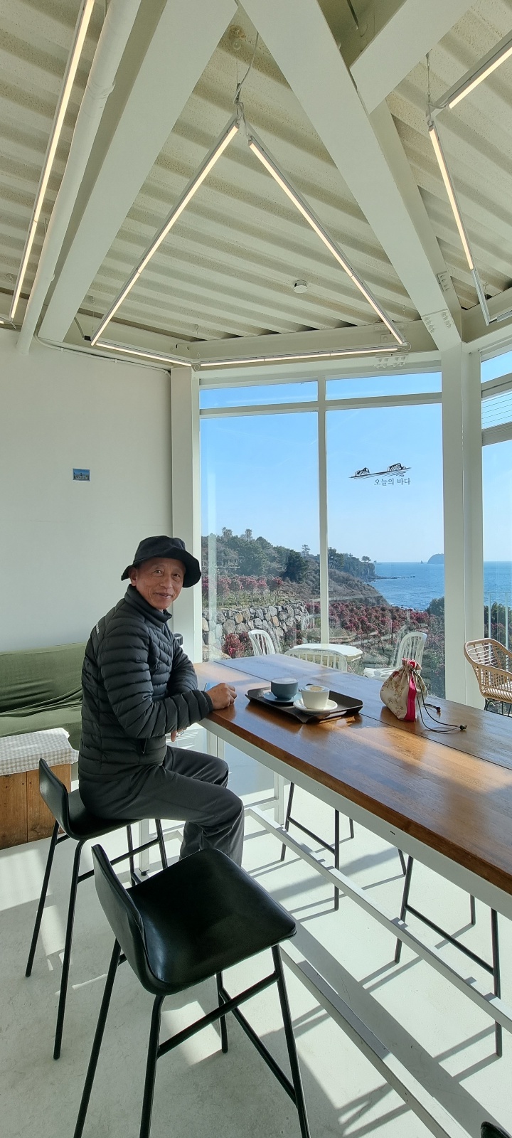 오늘바다 이미지