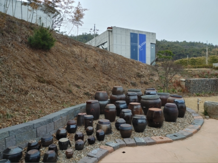 공감선유 이미지