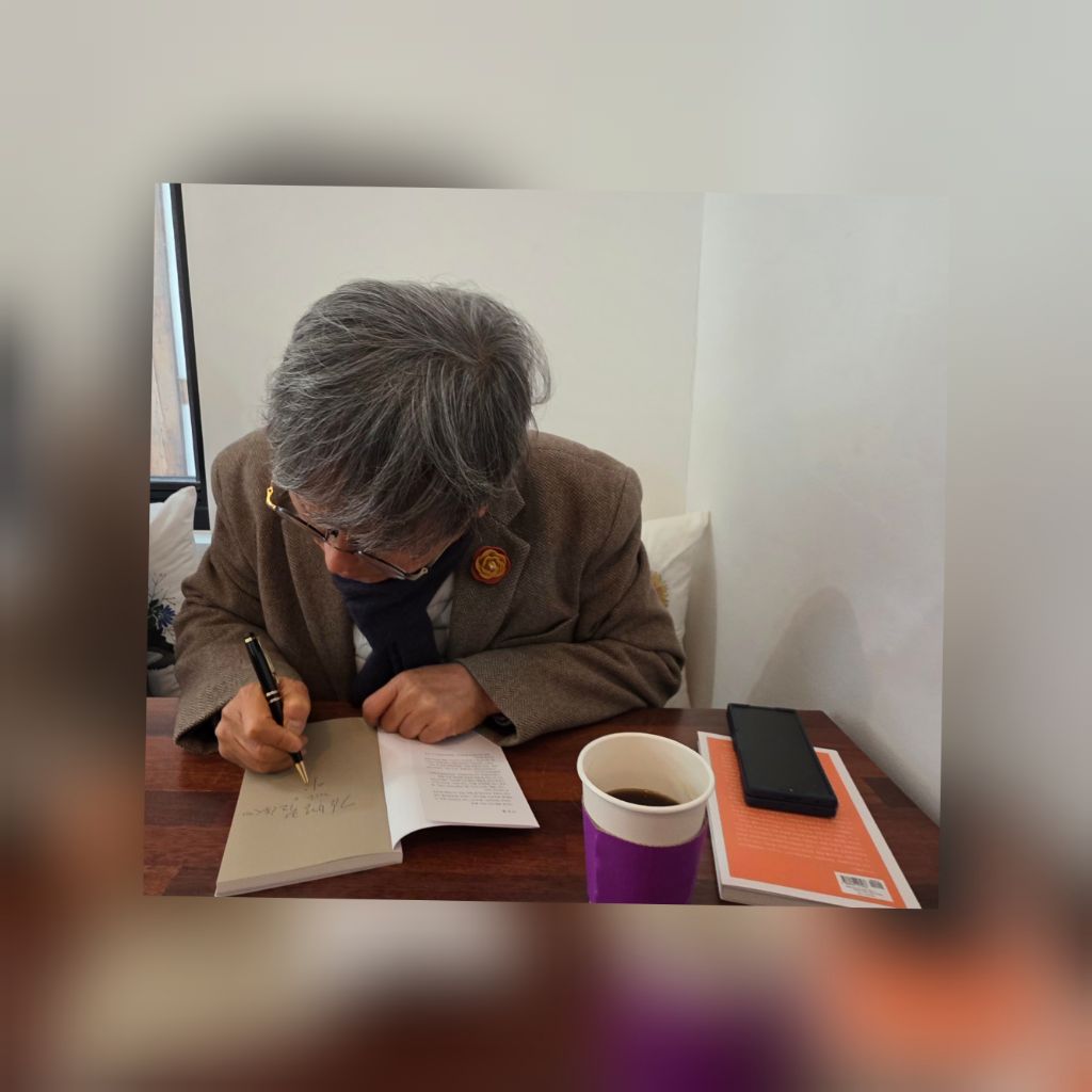 풀꽃카페 이미지