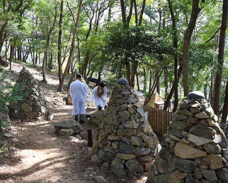 국제문화센터 이미지