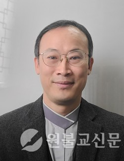 오래된미래 이미지