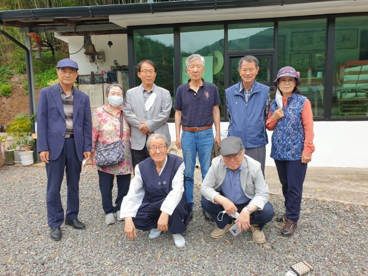 전박사 이미지