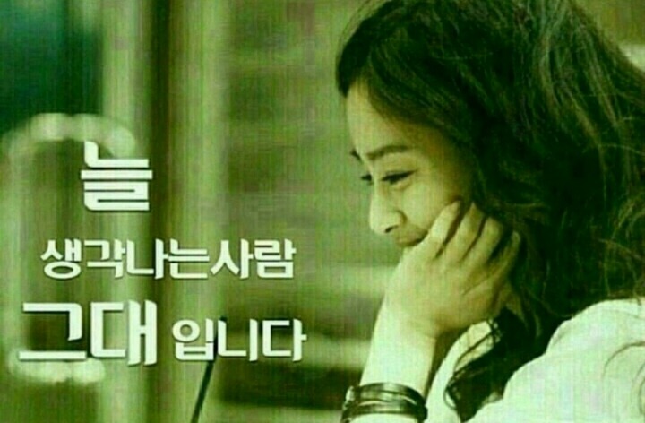 빵긋 이미지