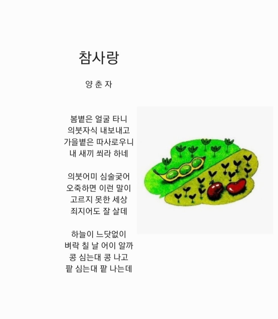 팥사랑 이미지
