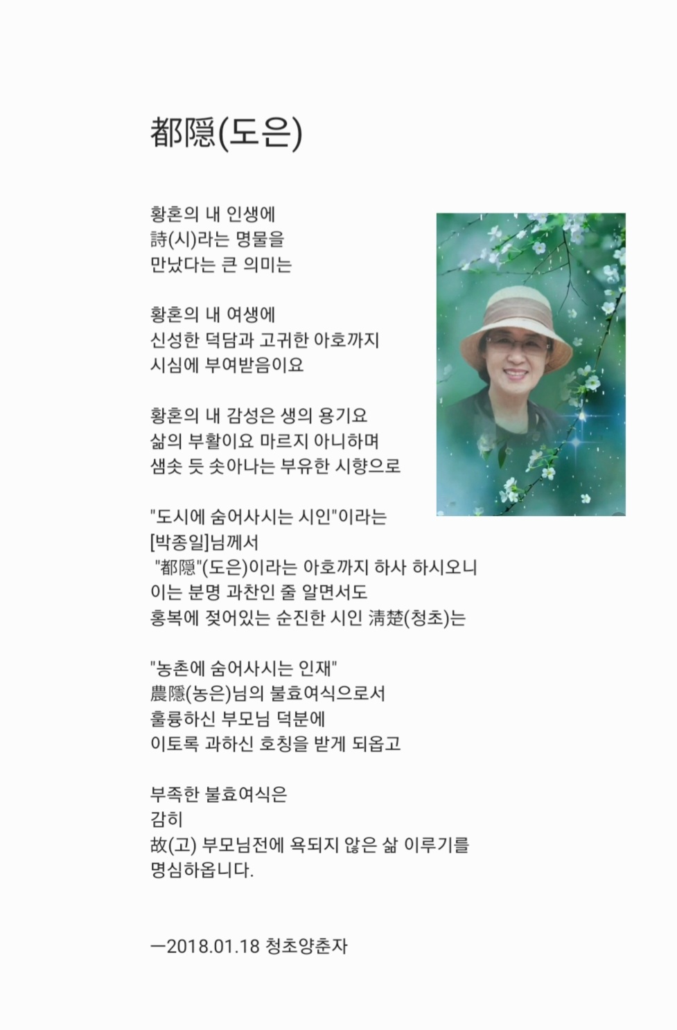 도은 이미지