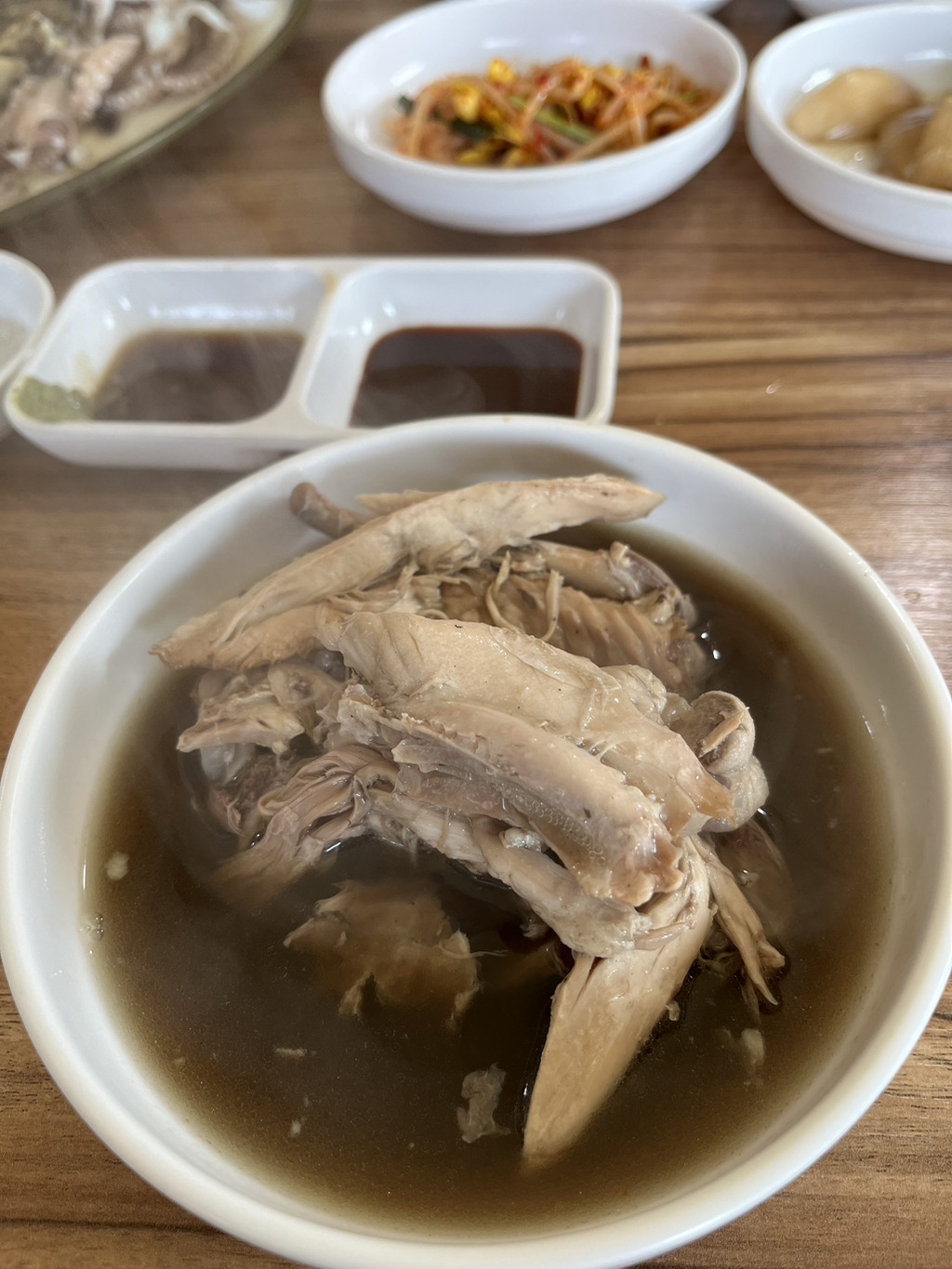 뭉근 이미지
