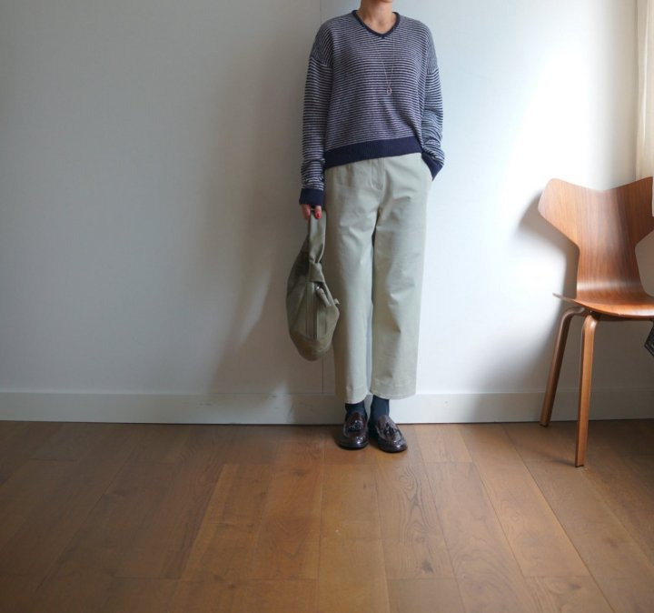 세미 이미지