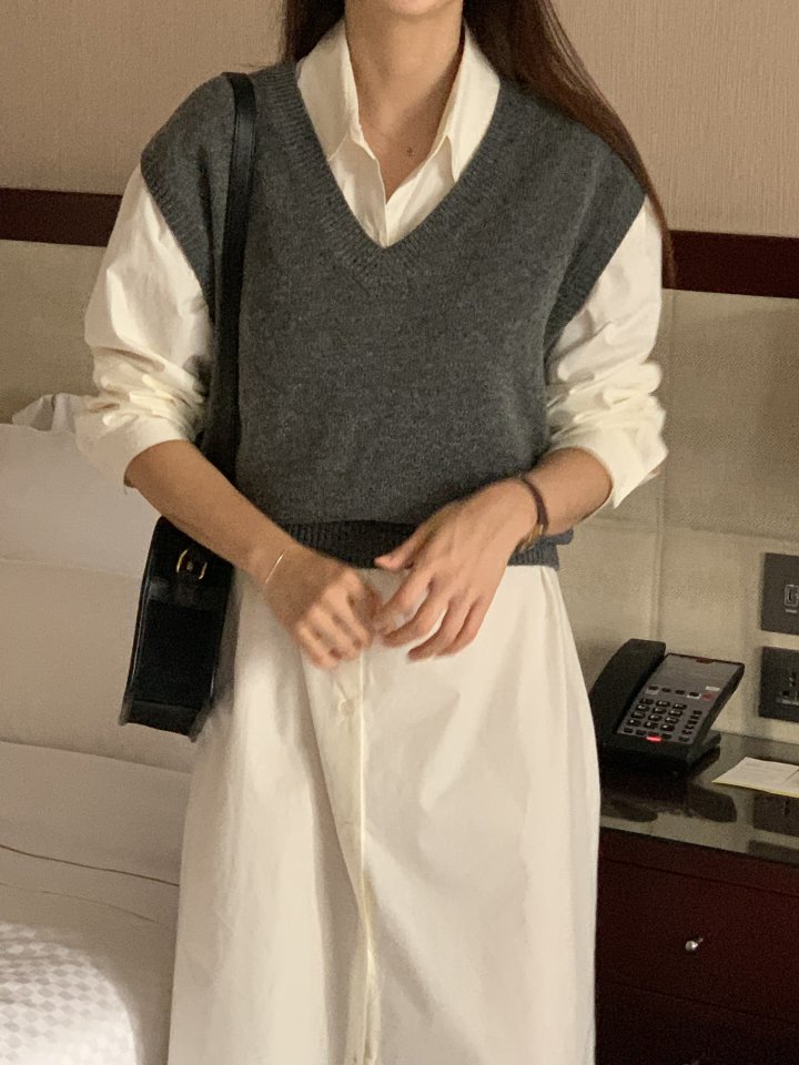 데이나 이미지
