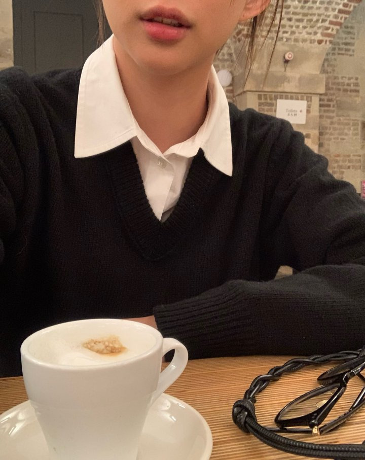 스너그 이미지