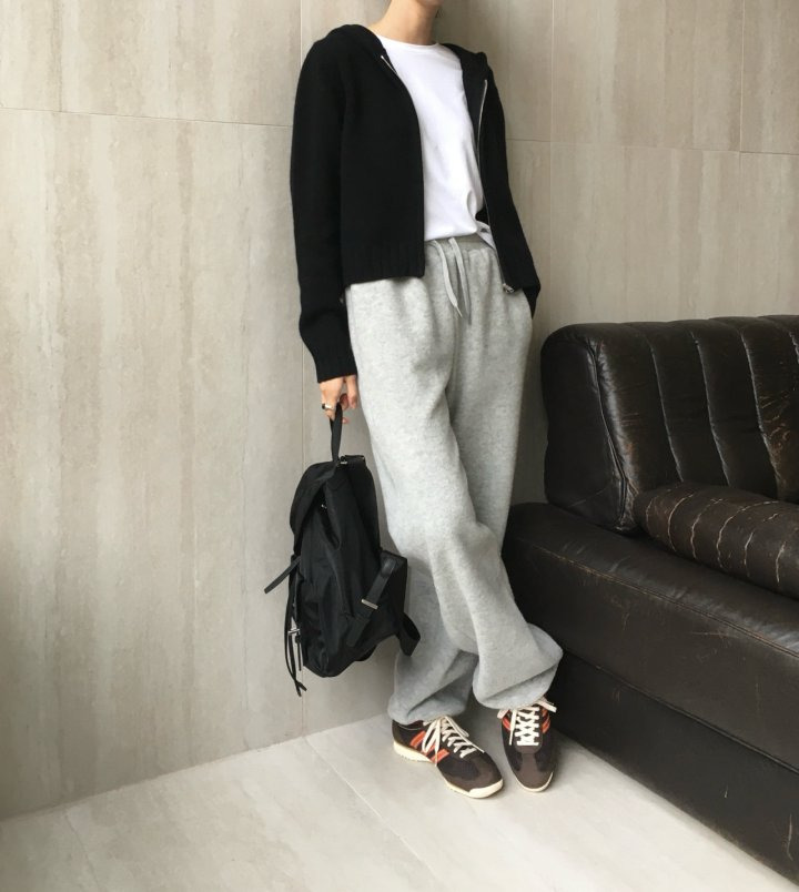 코지 이미지