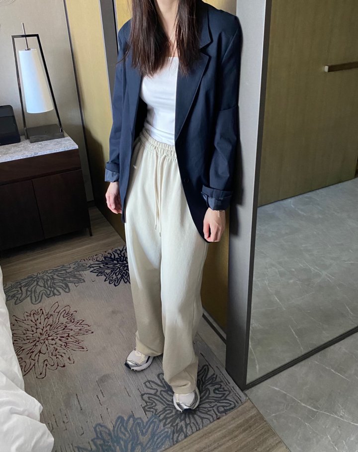 덤블 이미지
