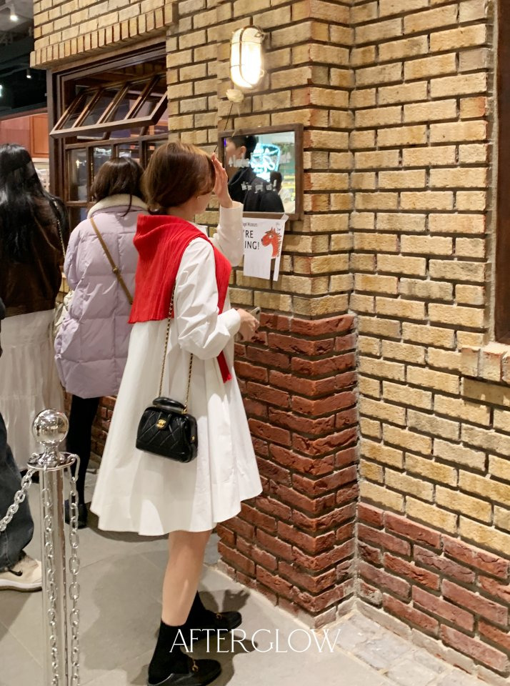 다다 이미지