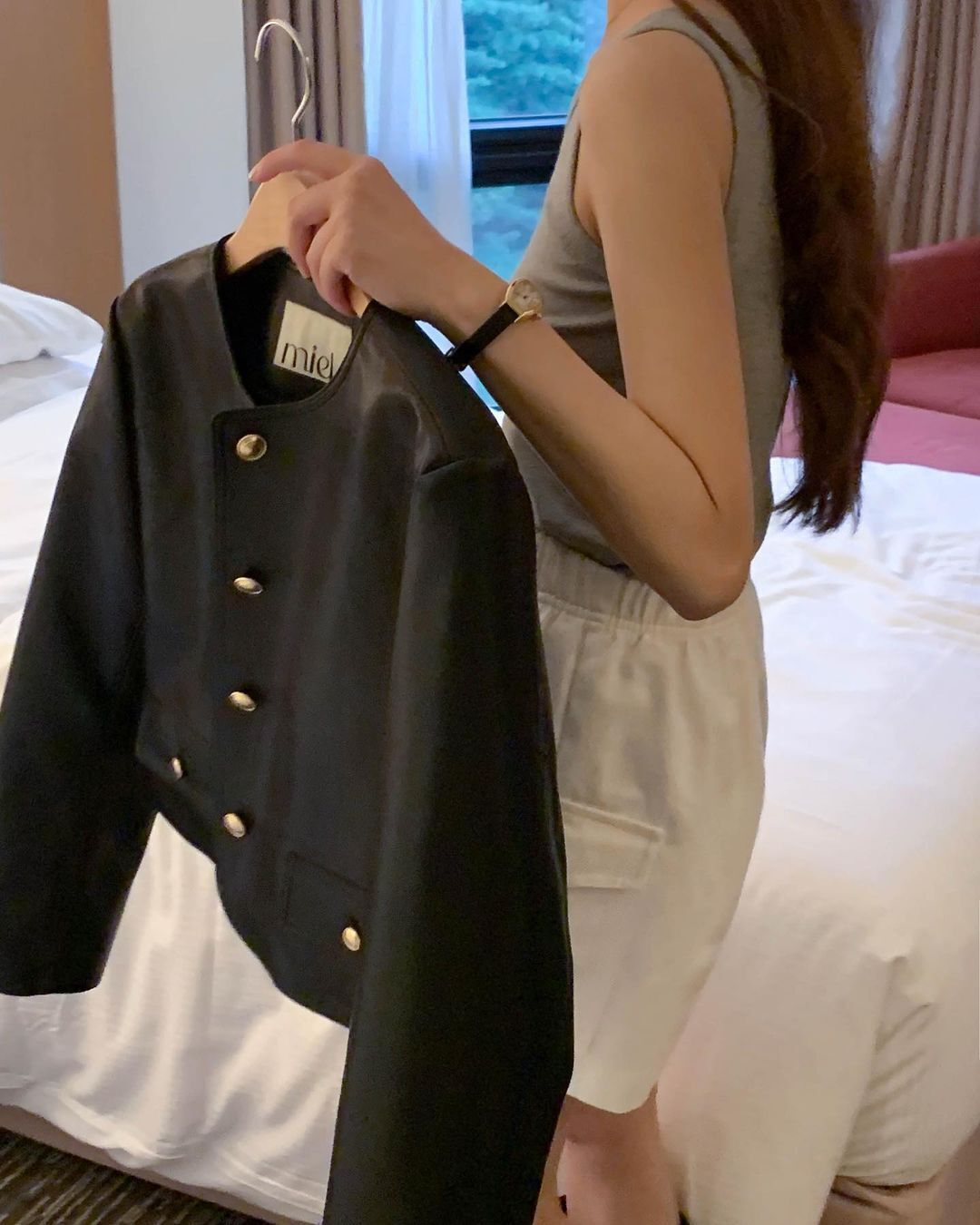 센느 이미지
