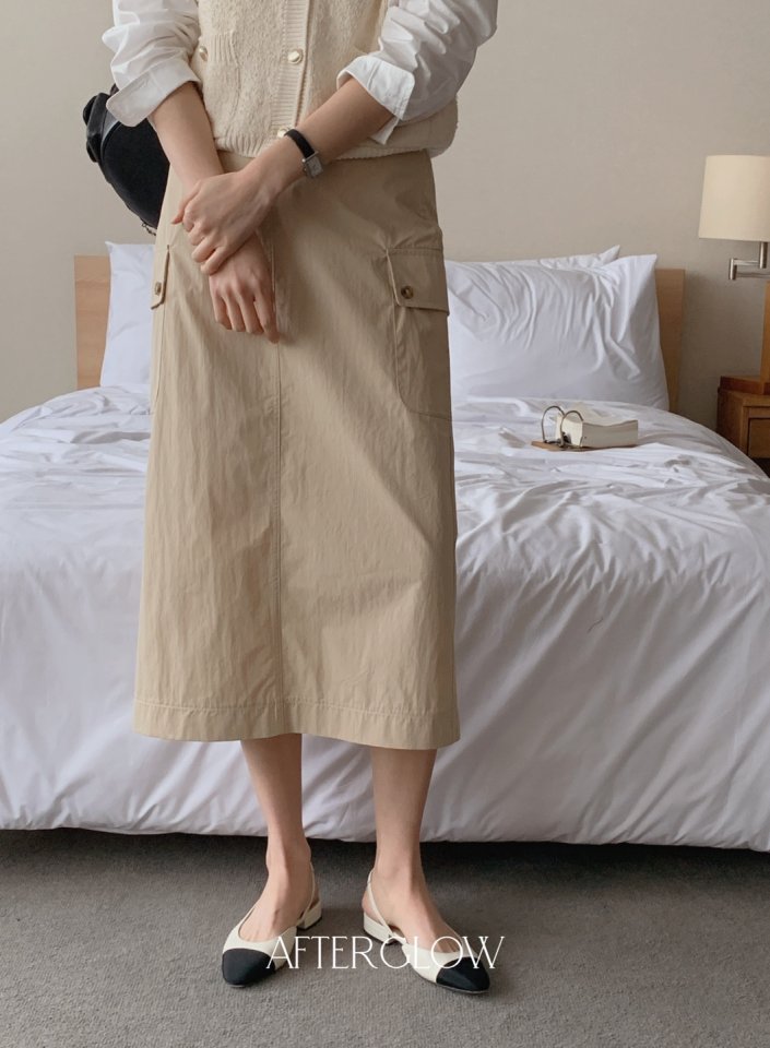 다임 이미지