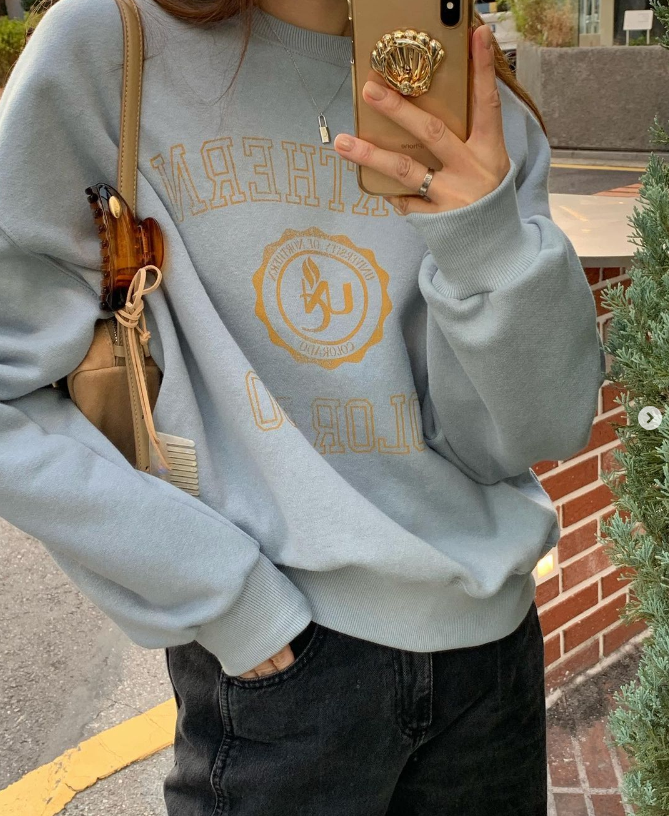 노든 이미지