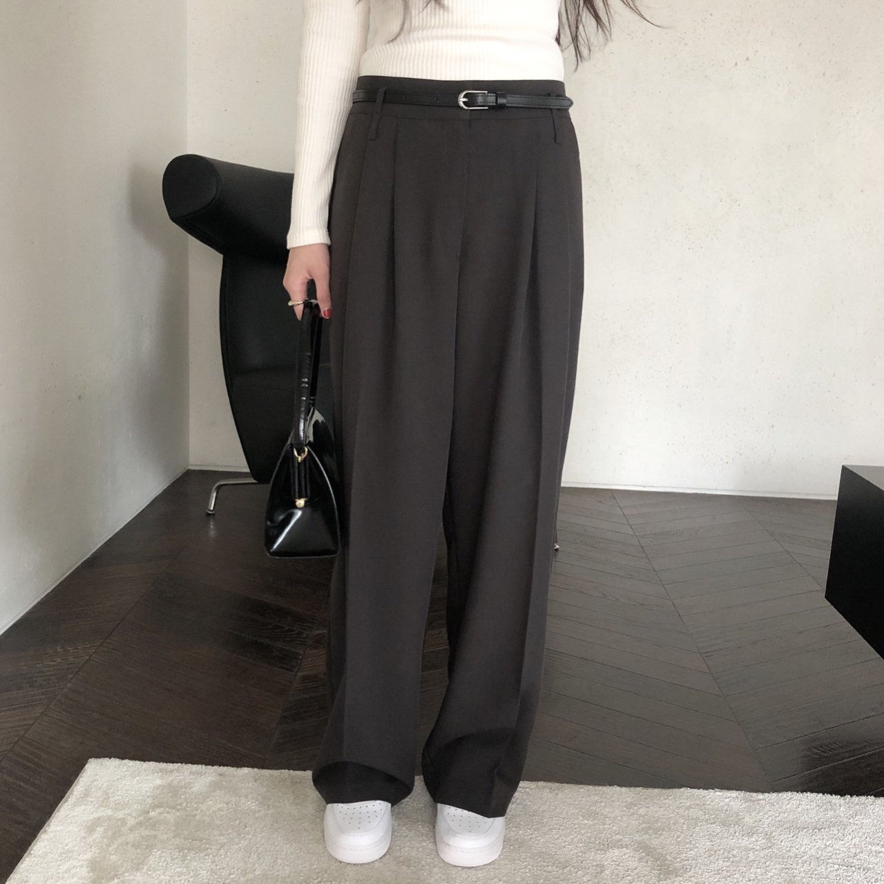 클래시크 이미지