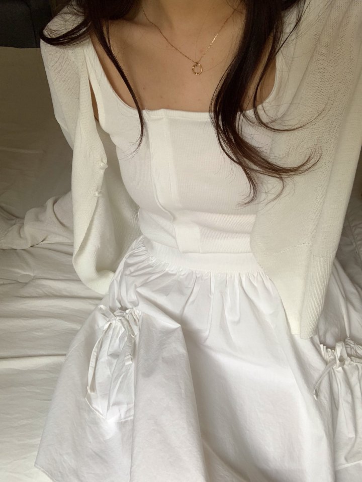 랑쁘 이미지