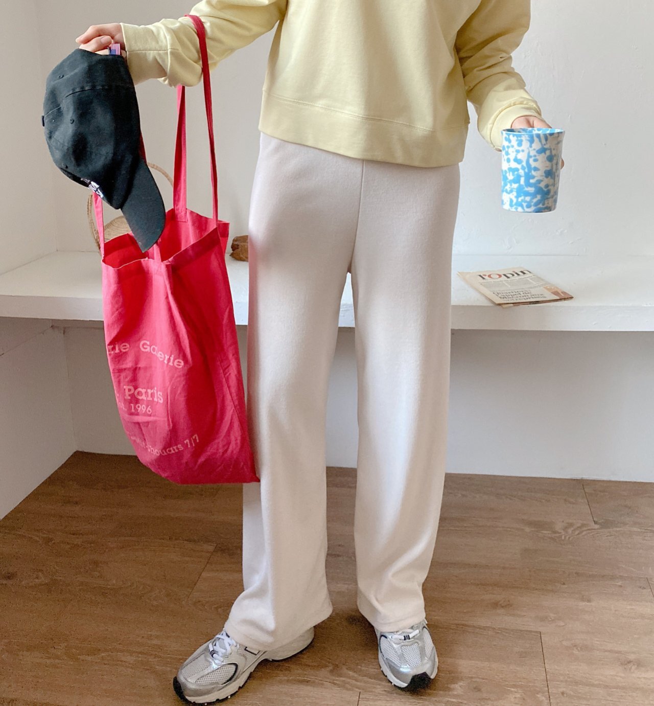 샤샤 이미지