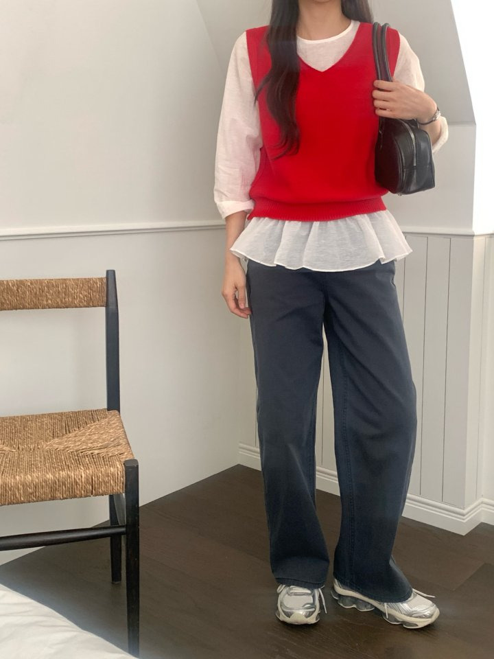 베스트 이미지