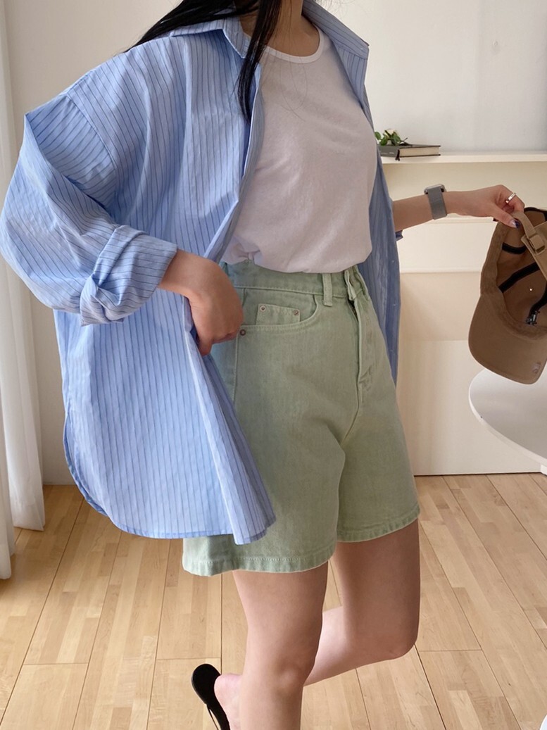 씨즐 이미지