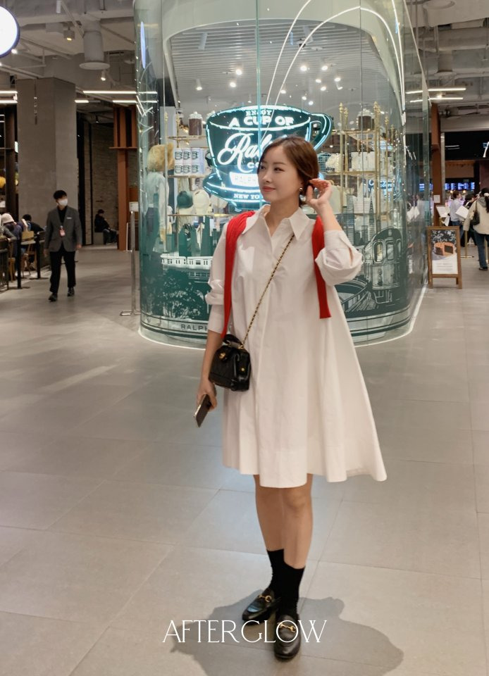 다다 이미지