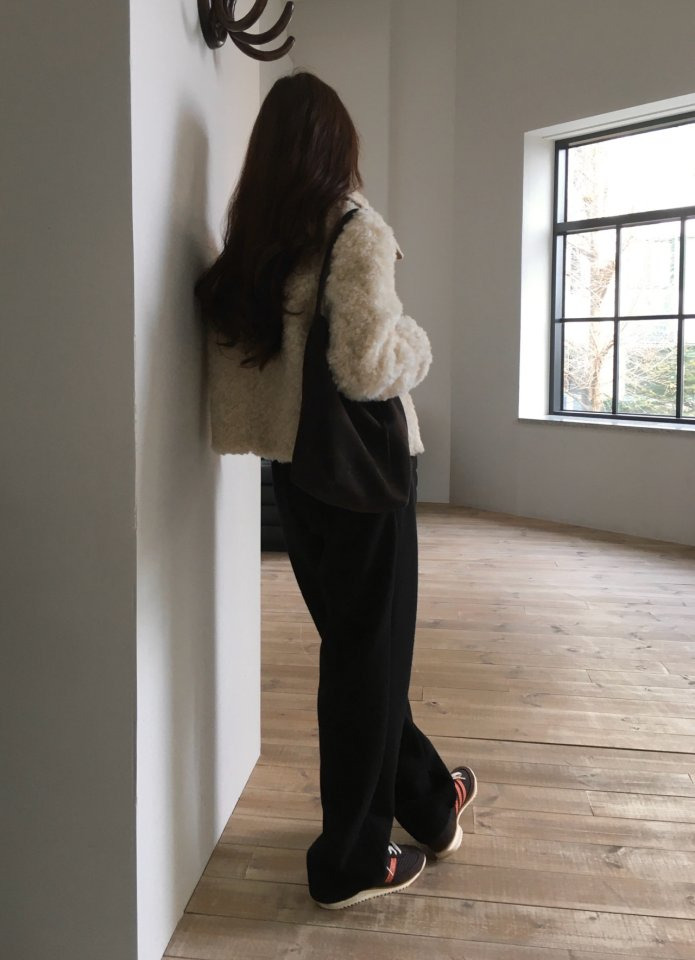 코지 이미지
