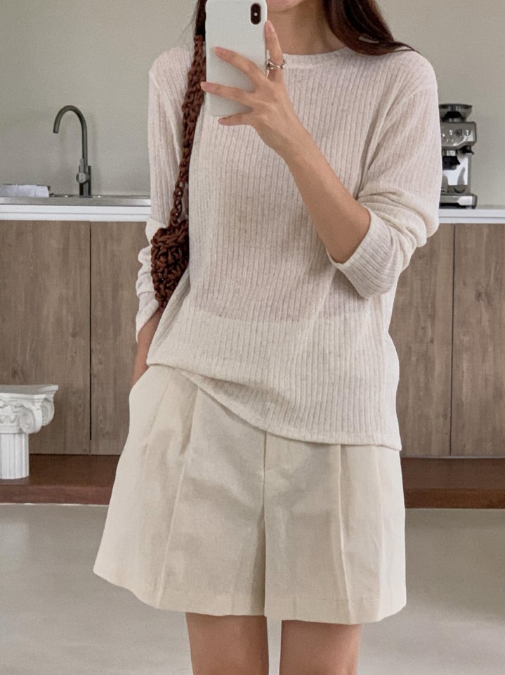 도나 이미지