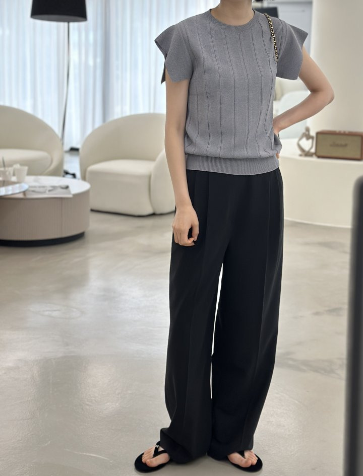 세미 이미지