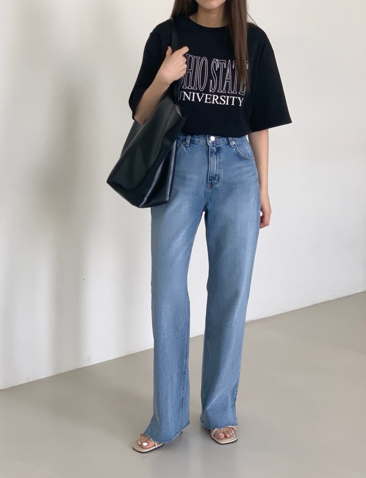 이오티 이미지
