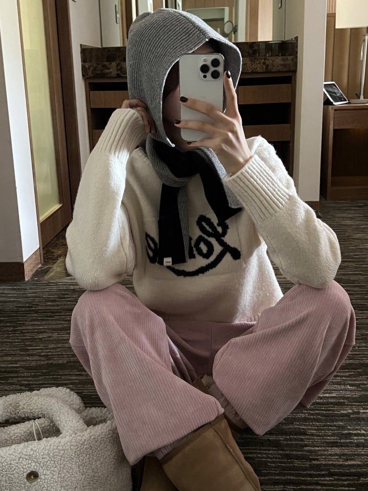 로어드 이미지