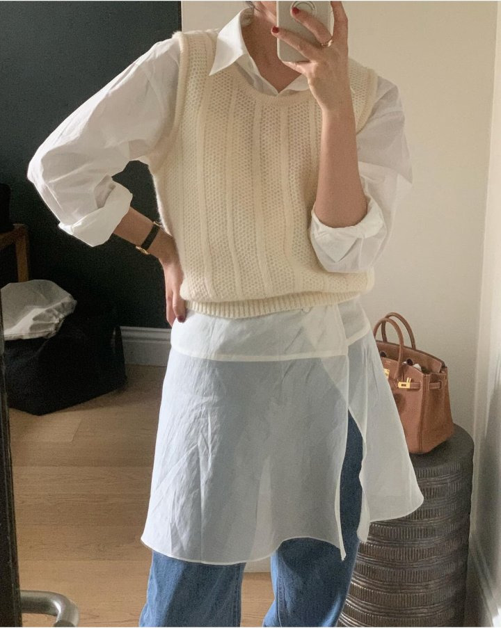 마레 이미지