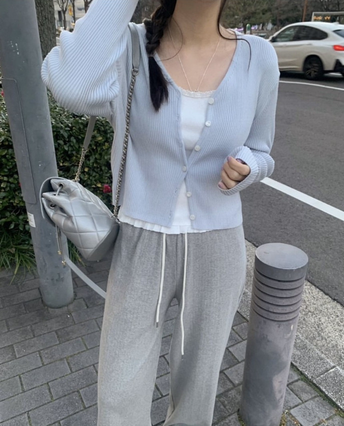 페브 이미지