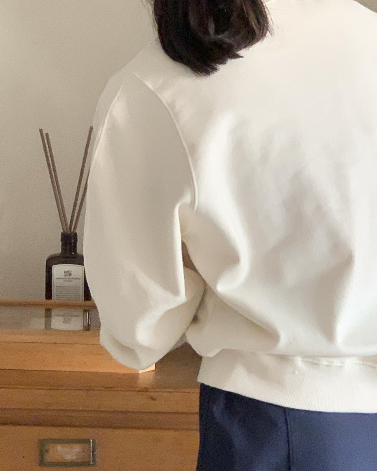 치얼스 이미지
