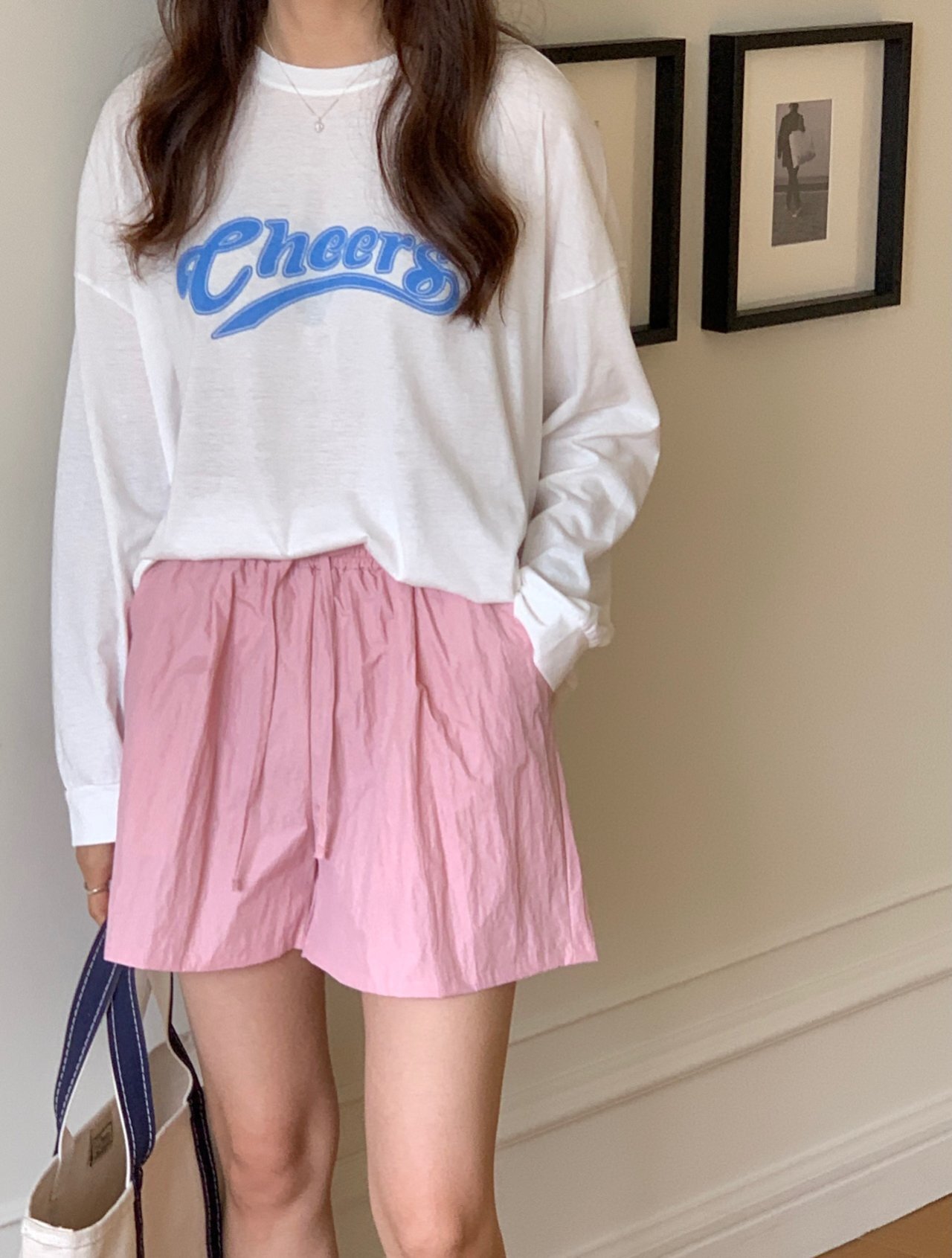 치얼스 이미지