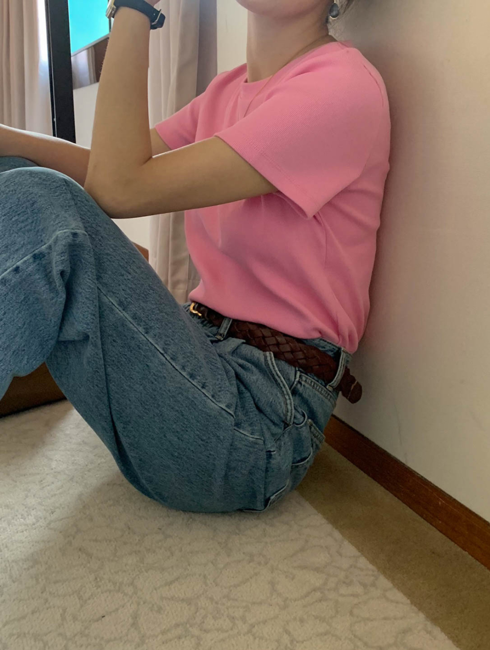미뉴가 이미지