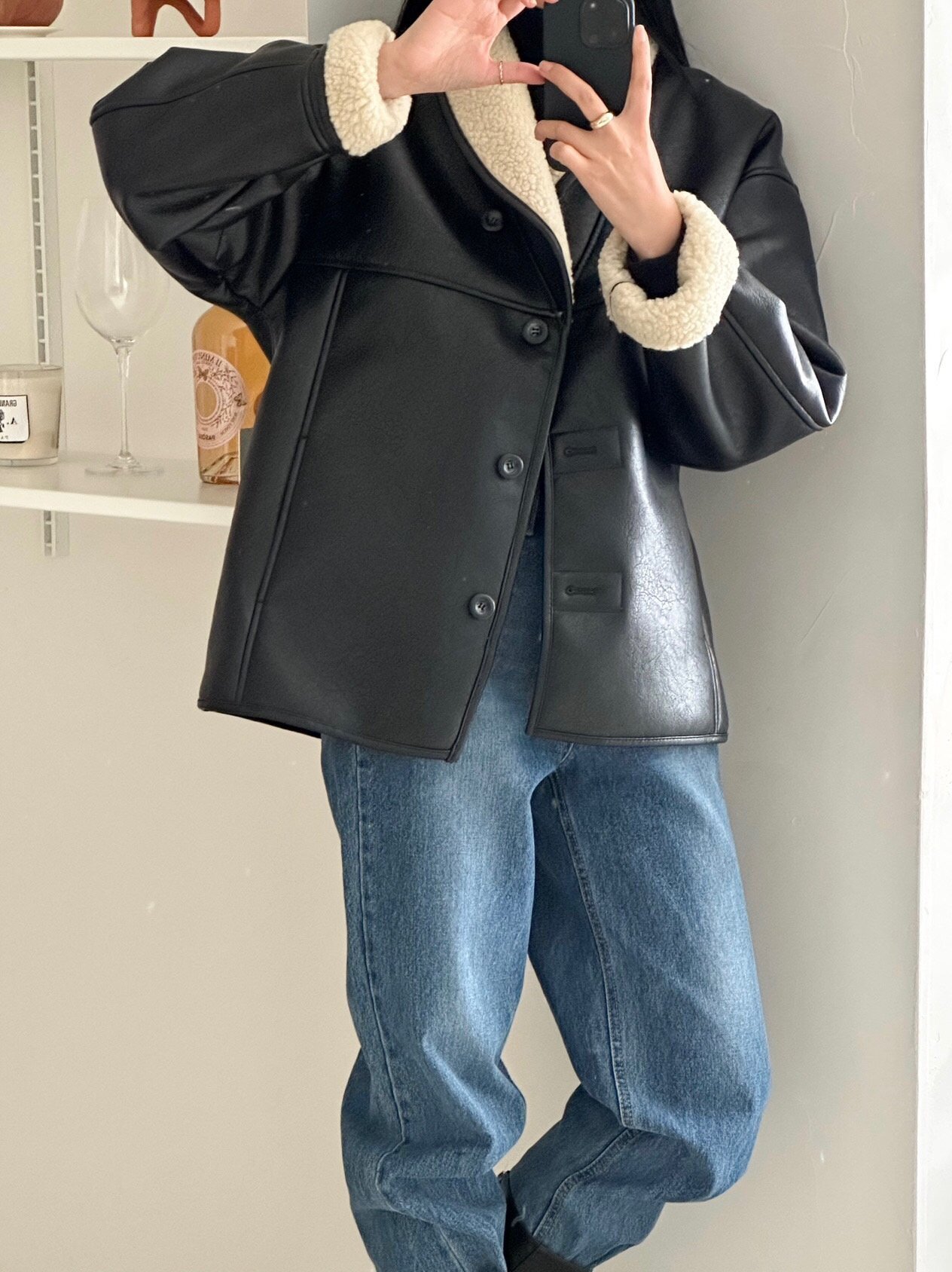 브레드50 이미지