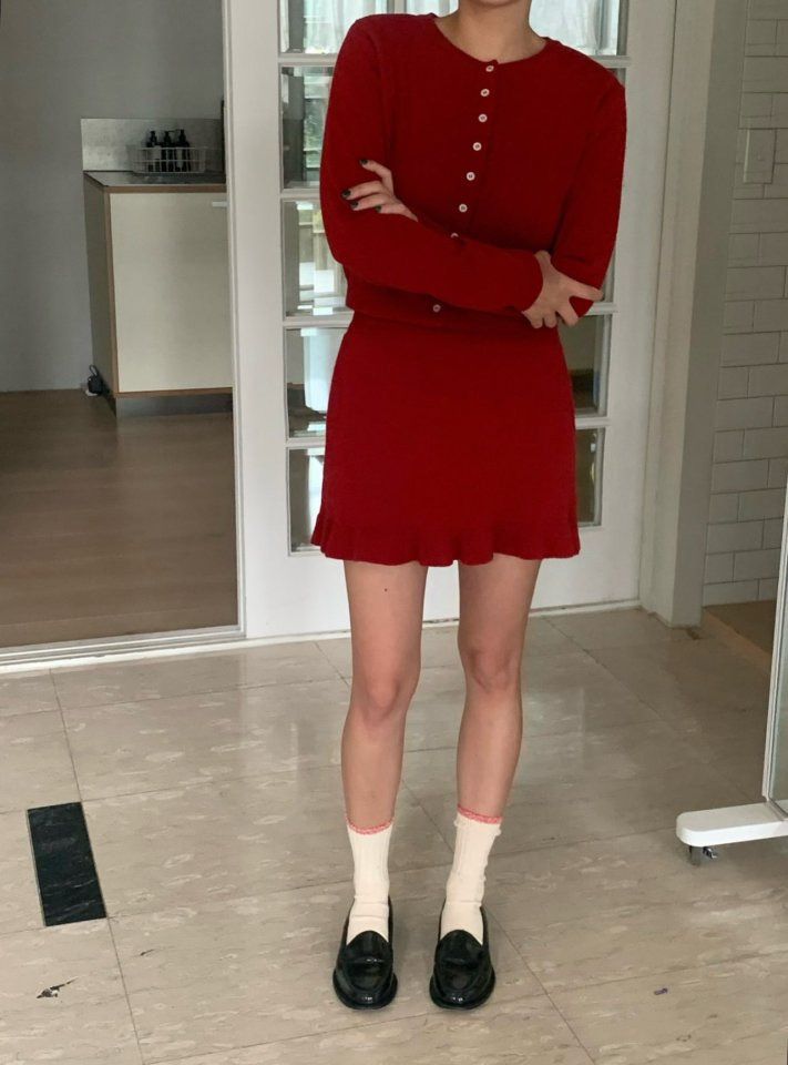 코아 이미지