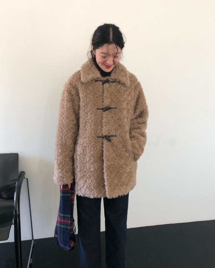 울퍼 이미지