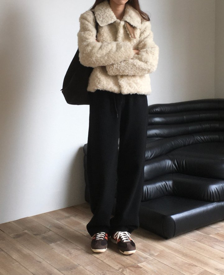 코지 이미지